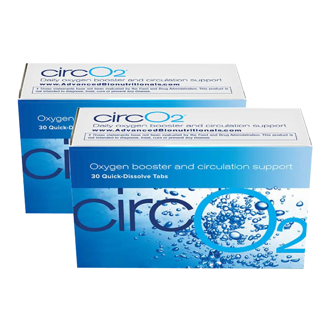 circo2 tablet